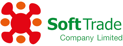 SoftTrade