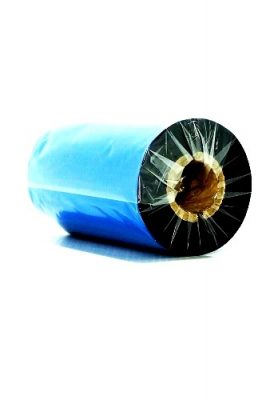 Ribbon Wax 110x300